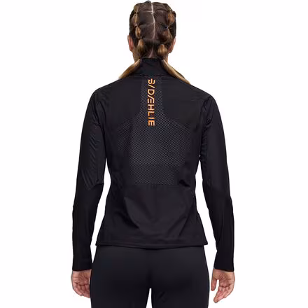 Elite Jacket - Women's