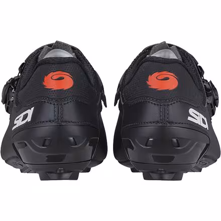 Genius 10 Cycling Shoe - Men's