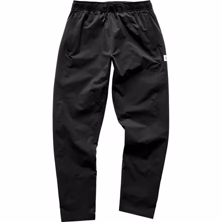 Nylon Oxford Team Pant - Men's
