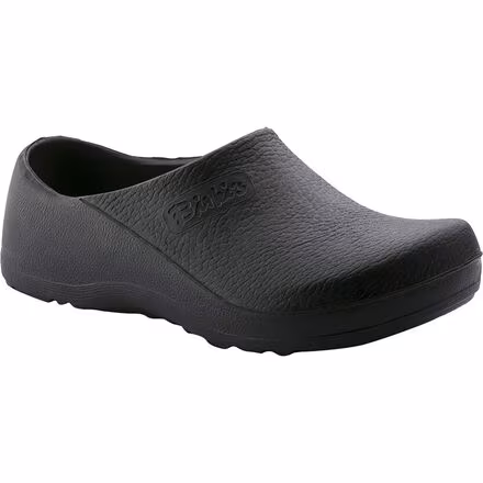 Profi Birki Clog