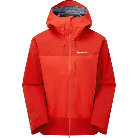 Phase XPD Jacket - Men's