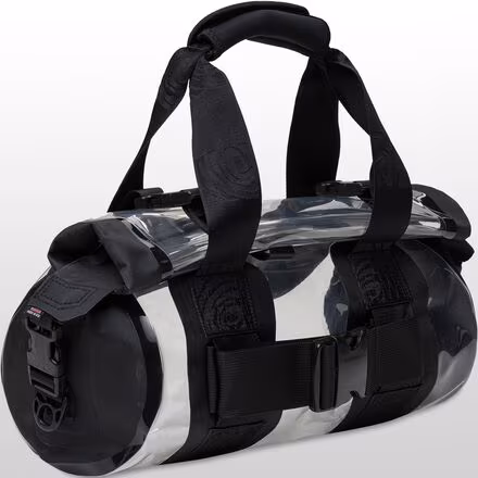 Goforth 10.5L Dry Bag