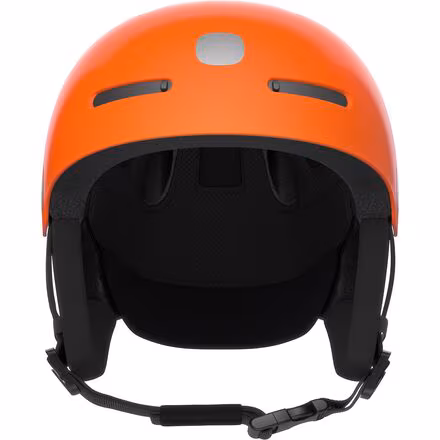 Pocito Auric Cut Mips Helmet - Kids'