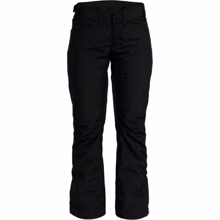 Backyard Snow Pant - Women's