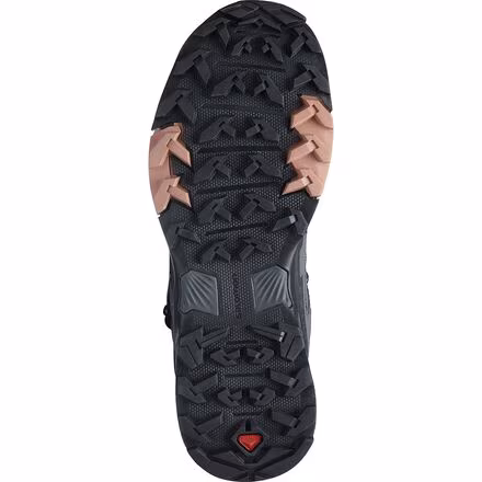 X Ultra 4 Mid GTX Hiking Shoe - Women's