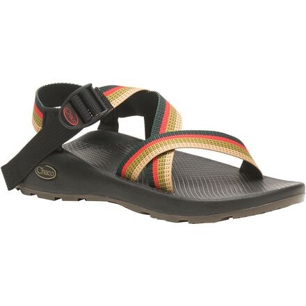 Z/1 Classic Sandal - Men's