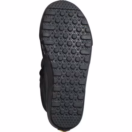 Standard Snow MTE Boot