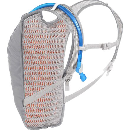 Hydrobak Light Hydration Pack - Women's