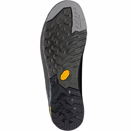 Eldo LTH GV Hiking Shoe - Men's