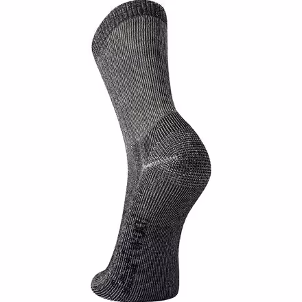 Hike Classic Edition Full Cushion Crew Sock - Men's
