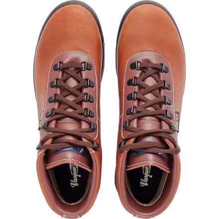 Sundowner GTX Wide Backpacking Boot - Men's