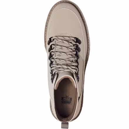 Midform Boot - Women's