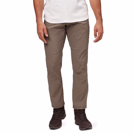 Renegade Pant - Men's