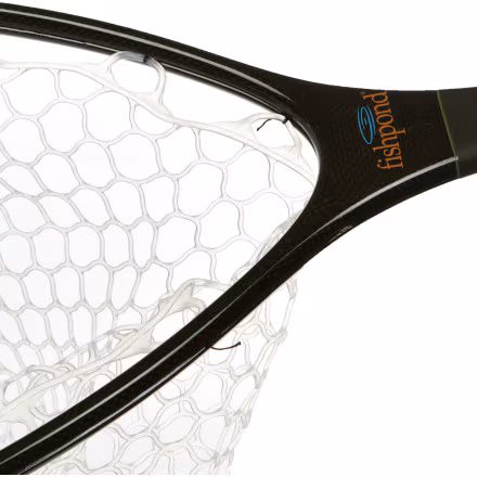 Nomad Hand Net