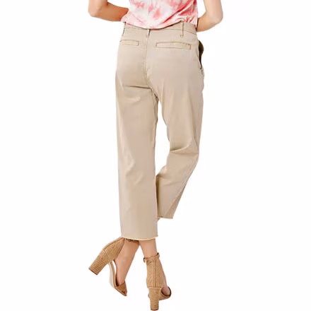 Sausolito Pant - Women's