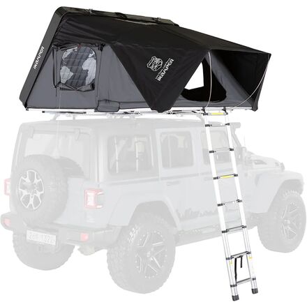 Skycamp 3.0 Rooftop Tent