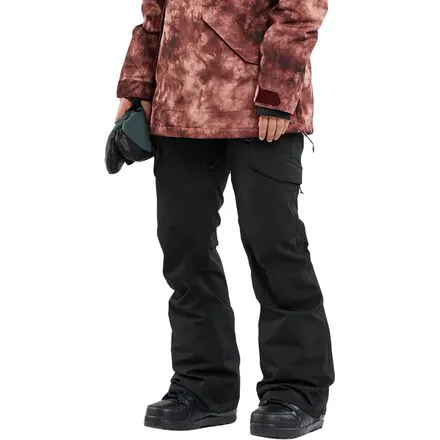 Aston GORE-TEX Pant - Women's