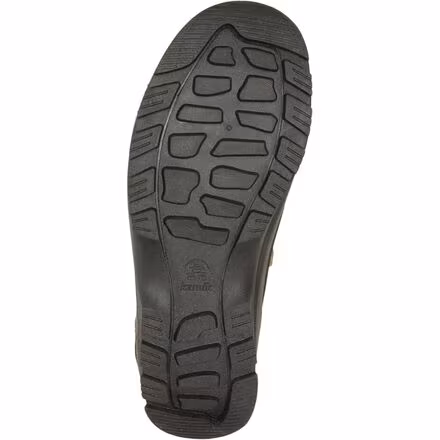 Snowgem Lo Boot - Women's