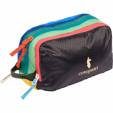 Nido Del Dia Accessory Bag