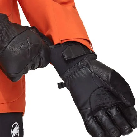 Eiger Free Glove