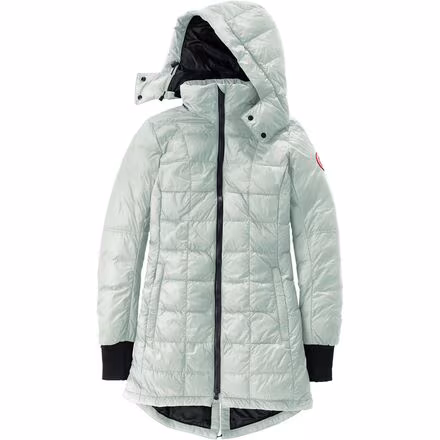 Ellison Down Jacket - Women's