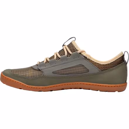 Loyak AC Water Shoe - Women's