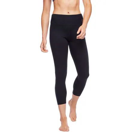 Rise Tight - Women's