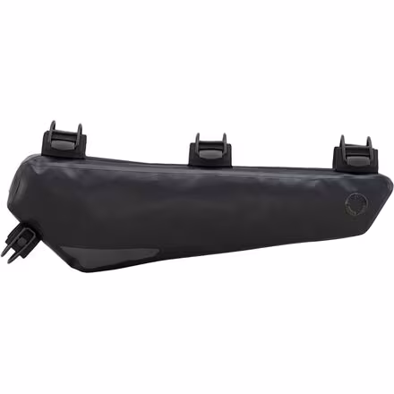 Road 3.5L Frame Bag