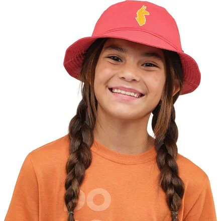 Bucket Hat - Kids'