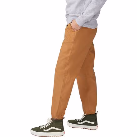 Jackson Ridge Pant - Women's