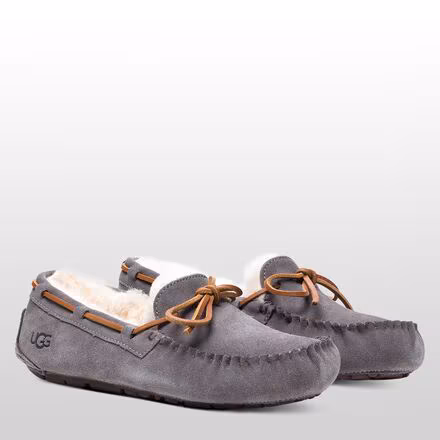 Dakota Slipper - Women's