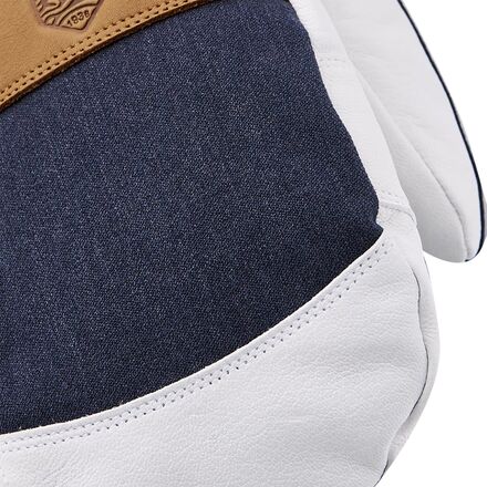 Voss CZone Mitten - Women's