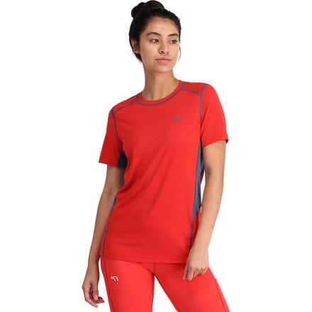 Sval T-Shirt - Women's