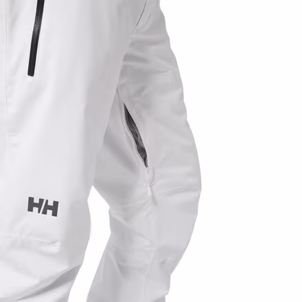 Legendary Insulated Pant - Men's