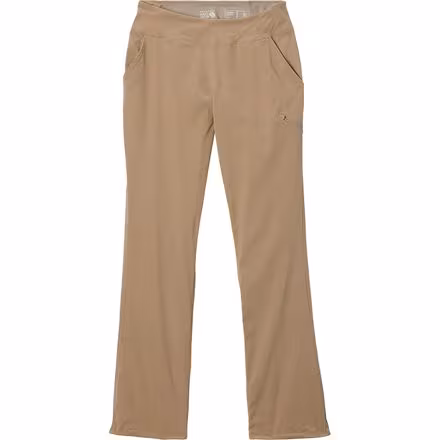 Dynama/2 Pant - Women's