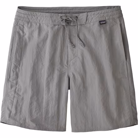 Wavefarer Hybrid 18in Walk Short - Men's