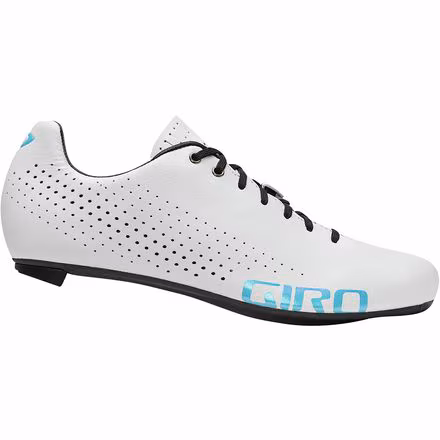 Empire ACC Cycling Shoe - Women's