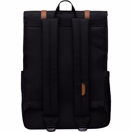Survey 26L Backpack