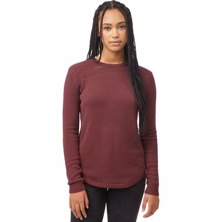 Forever After Sweater - Women's