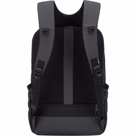 Metrosafe X 25L Backpack