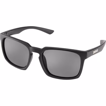 Hundo Polarized Sunglasses