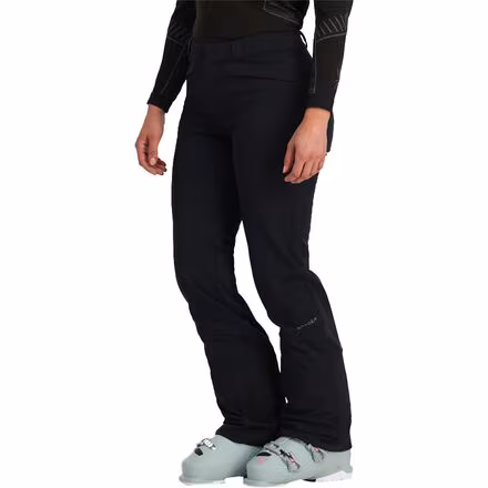 Orb Pant - Women's