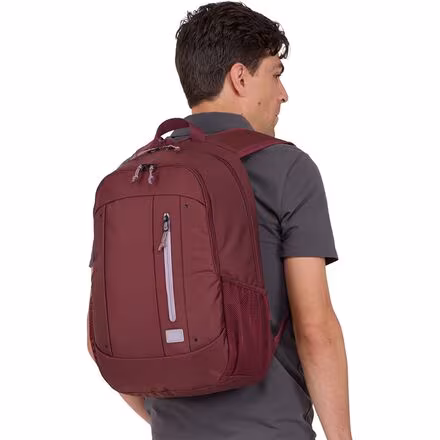 Jaunt Backpack