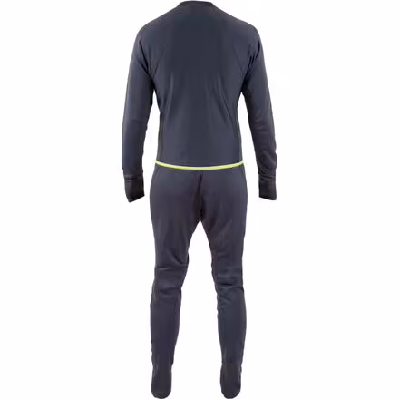 Polartec Habanero Liner - Men's