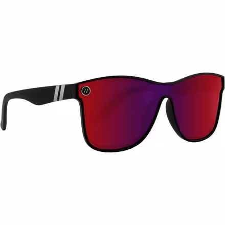 Millenia X2 Polarized Sunglasses