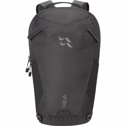 Tensor 10L Backpack