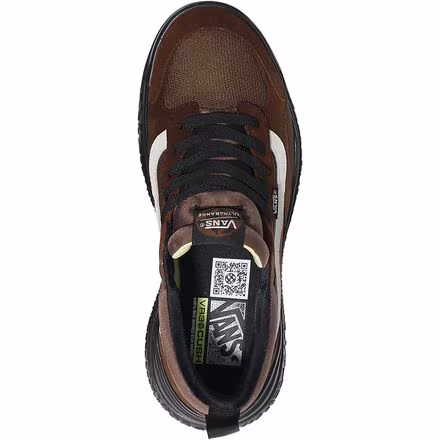 Ultrarange Neo VR3 Shoe