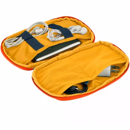 Pack-It Reveal E-Tools Organizer Mini