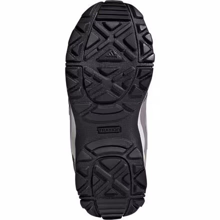 Hyper Hiker Low Hiking Shoe - Kids'