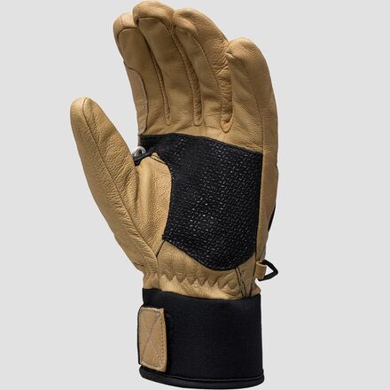 Progressive Copper S Glove - Men's